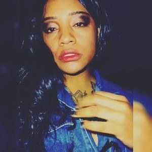 Meet your Posher, Shawn